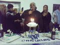 SAMID FESTEJOS