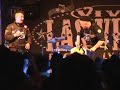 Space Cadets - Get Closer Baby, part 2