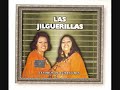 las jilguerillas el toro palomo