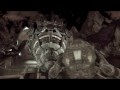 Gears of War PC gameplay ending Gears of War PC gameplay ending