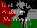 Araber Im Mcdonalds !! Araber Im Mcdonalds !!