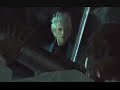 Devil May Cry 3 - Show Me How To Live