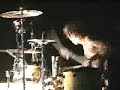 Blink182 - travis drum solo Blink182 - travis drum solo