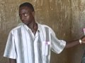 See Video