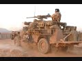 Australian SASR Australian SASR