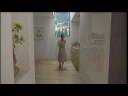 El Tiny Ch 9 - A Latin \"Snatch\" Feature Film