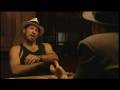 videos de El Tiny Ch 9 - A Latin 