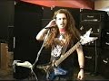 dime clinic (talk thing part2)