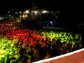 Marco V @ Dancetour Doetinchem 2008