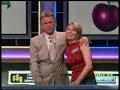 biggest wheel of fortune idiots disaster  40k lost   funny
