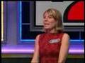 Biggest Wheel of Fortune Idiots Disaster- 40K lost - funny