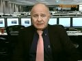 Helicopter Bernanke-Ready For Lift Off