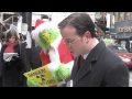 Egan Coalition, Payday Loan Grinch warn borrowers