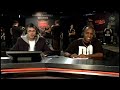 CHI v CAR Forza 2 | EP 101 A | 2008 NA Regular Season Online
