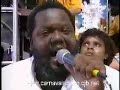 Portela 1995 - Gosto que me enrosco Portela 1995 - Gosto que me enrosco