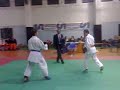 gara-pioltello-1-11-