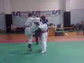 gara-pioltello-1-11-