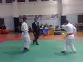 gara-pioltello-1-11-