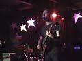 Joe Lally - Day is Born
