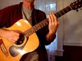 cover of Dan Fogelberg\ cover of Dan Fogelberg\