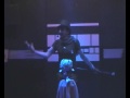 videos de MUÑECAS DE CRISTAL - la sirena de la calle cubo