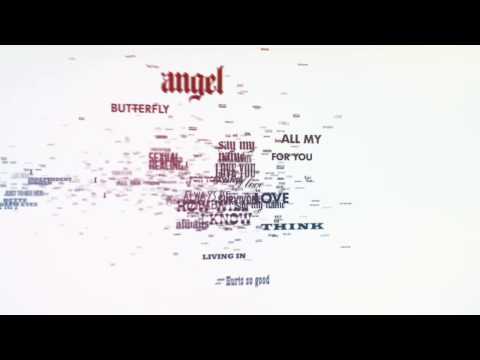YouTube Preview Image