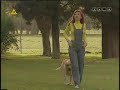 Kachorra - Tandil(1)