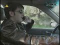 Kachorra - Tandil(1)