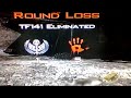 Click here to watch this video Strag Gravity