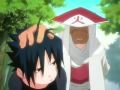 Naruto-Cry-bluedevil