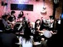CRADLE ?????2008.06.07
