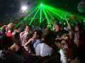 DJ Cammy feat. dj spyder - boom boom DJ Cammy feat. dj spyder - boom boom