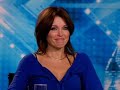 X Factor 4, ep 5, Johnny Rocco (itv.com/xfactor)