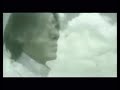 [PV]Klaha-Scape~with transparentwings