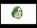 [PV]Klaha-Scape~with transparentwings