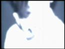 [PV]Klaha-Scape~with transparentwings