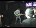 Live @ bournemouth iBar