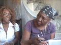 Matanzas vocal research- Palo, Makuta, Rumba Columbia