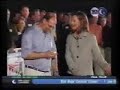 Putt For A Million 2