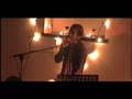 un piccolo estratto del concerto ad invito che la band ha regalato ai propri fans per natale. 23 dicembre 2007. taverna del corto maltese. verona. 
un ricordo amatoriale di un concerto indimenticabile.