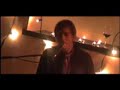 un piccolo estratto del concerto ad invito che la band ha regalato ai propri fans per natale. 23 dicembre 2007. taverna del corto maltese. verona. 
un ricordo amatoriale di un concerto indimenticabile.