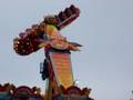 fete d automne 08