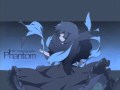 Hiroyuki ODA pres. HSP feat. Yuiko - Phantom (Original Mix)