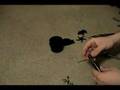 Tippmann A5 Cyclone Maintenance