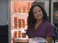 Scrubs Season 2 My Fruit Cups Funny Clip