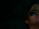 teledysk, klip, Jessica Andrews,- There's More To Me Than You