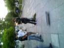 mpampino pesame???:S