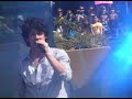 Jonas brothers universal orlando 3/28 ellen show - wylmite