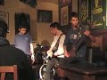 Blues Dogs - Voodoo Child Blues Dogs - Voodoo Child