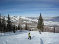 Beiner Martinez Utah Ski Beiner Martinez Utah Ski